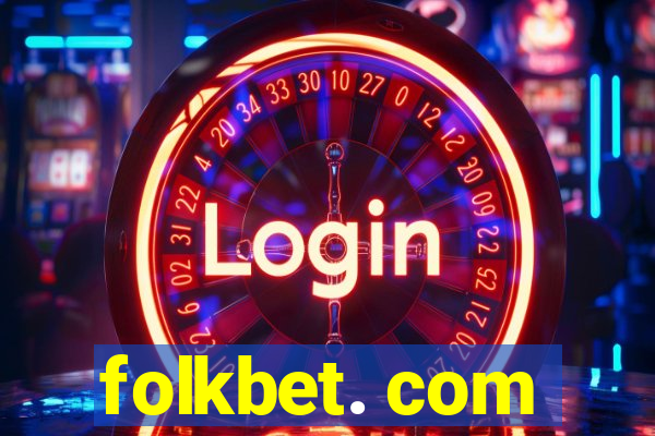 folkbet. com