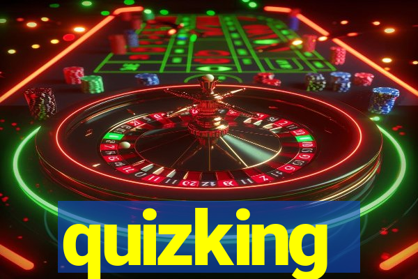 quizking