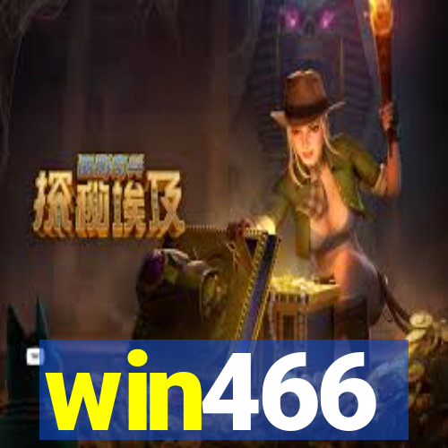 win466