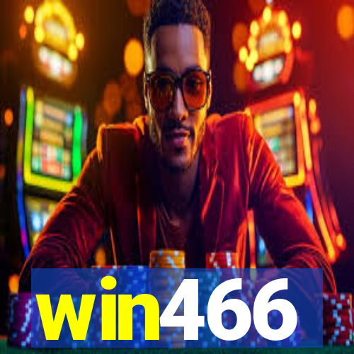 win466