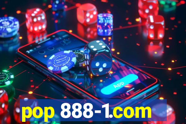 pop 888-1.com