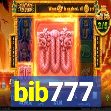 bib777