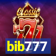 bib777