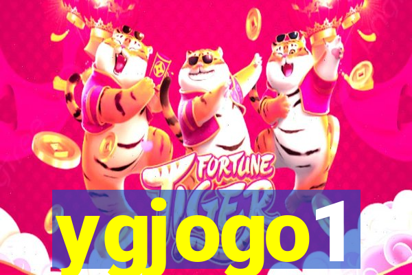 ygjogo1