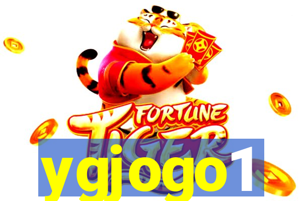 ygjogo1