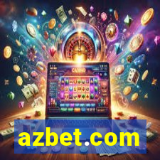 azbet.com