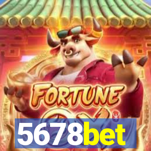 5678bet