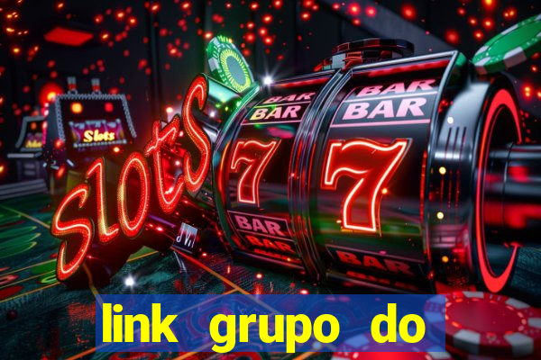 link grupo do cruzeiro whatsapp