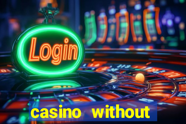 casino without deposit bonus