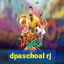 dpaschoal rj