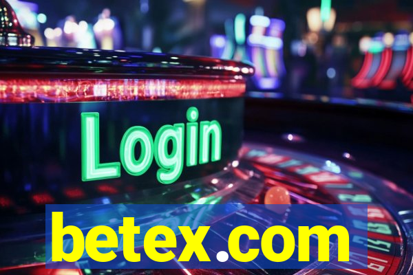 betex.com