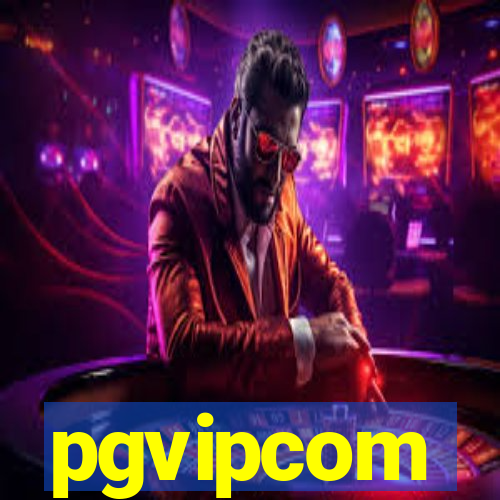 pgvipcom