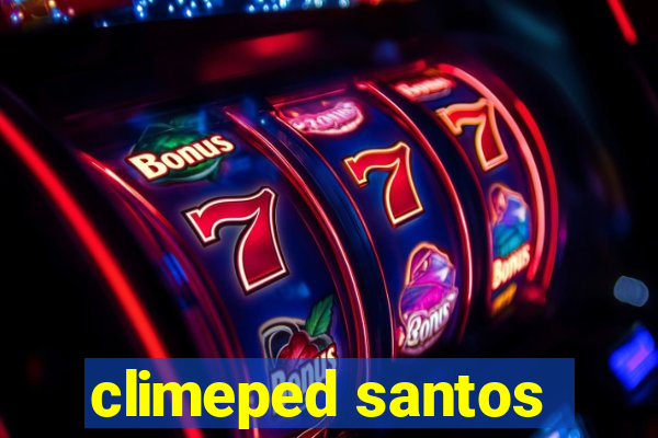 climeped santos