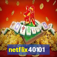 netflix40101