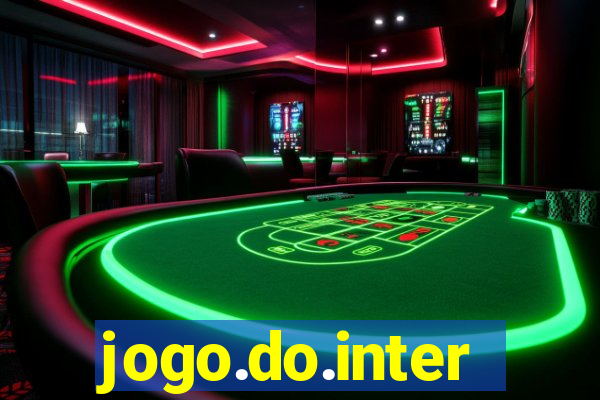 jogo.do.inter