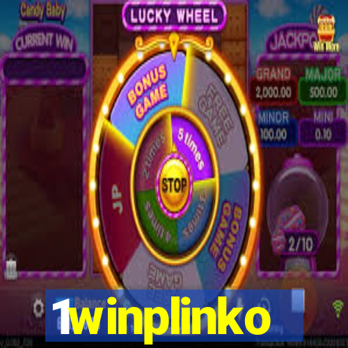 1winplinko