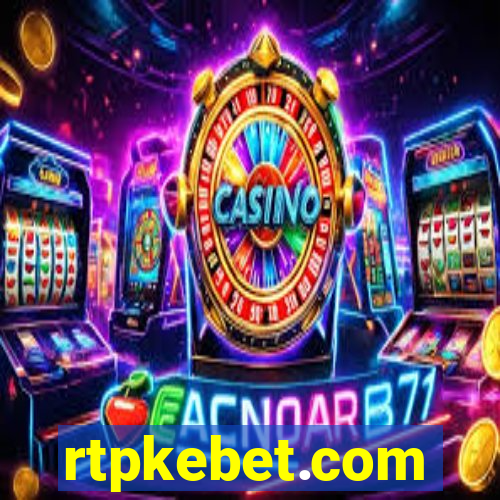 rtpkebet.com