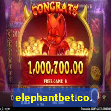 elephantbet.co.mz