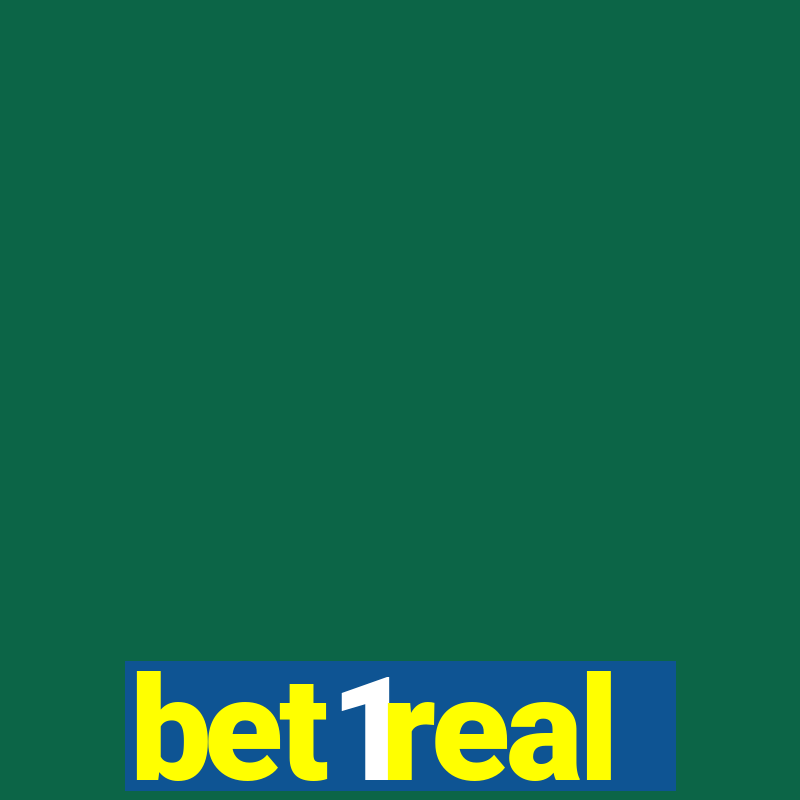 bet1real