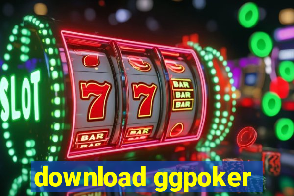 download ggpoker