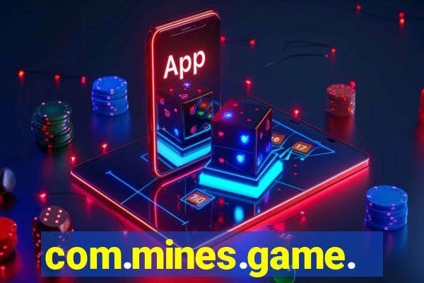 com.mines.game.box