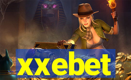 xxebet