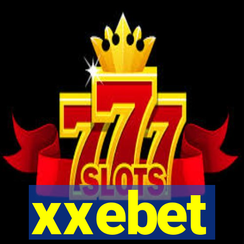 xxebet