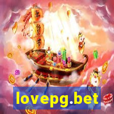 lovepg.bet