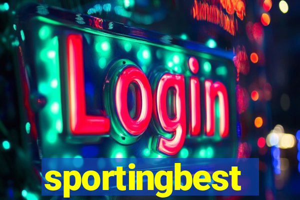 sportingbest