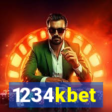 1234kbet