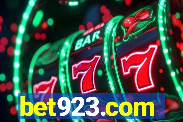 bet923.com