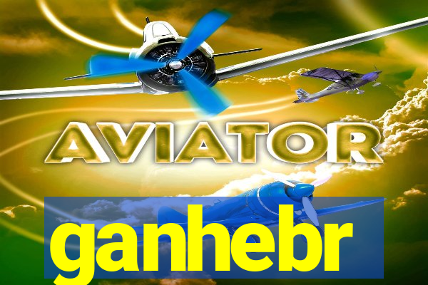 ganhebr