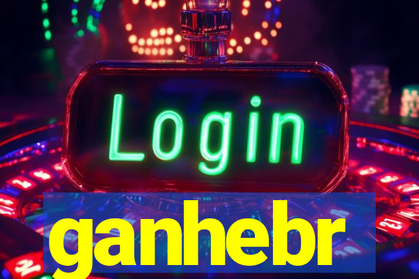 ganhebr