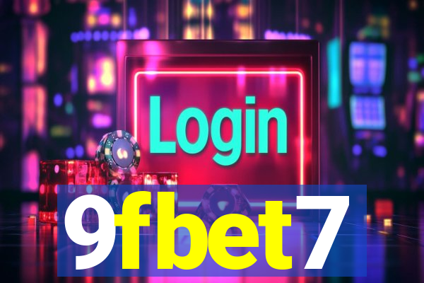 9fbet7