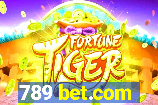 789 bet.com