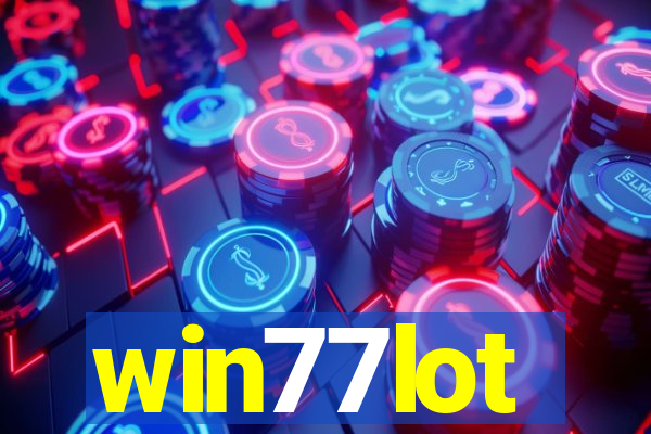 win77lot