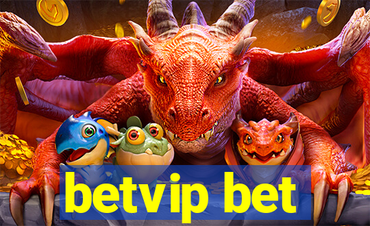 betvip bet