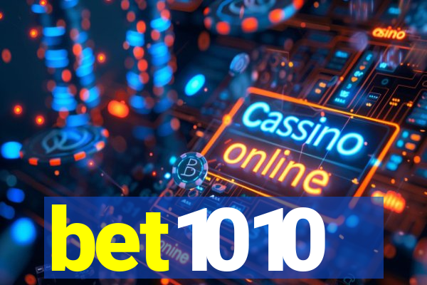 bet1010