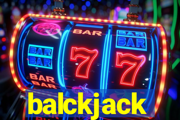 balckjack