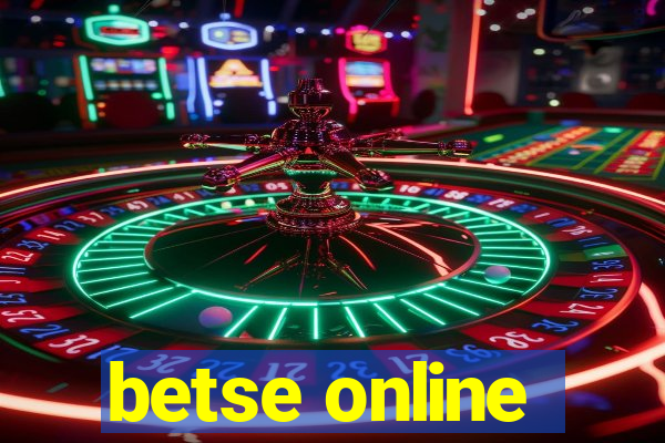 betse online