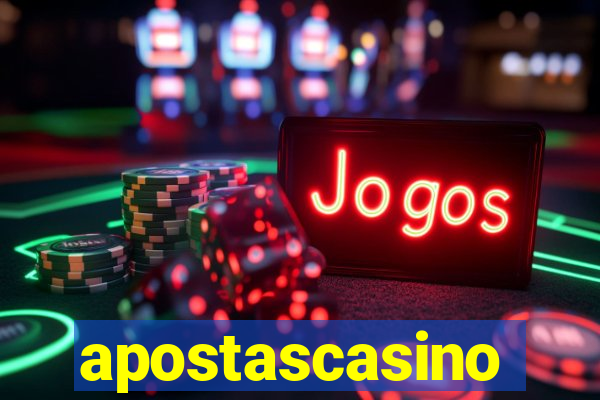 apostascasino