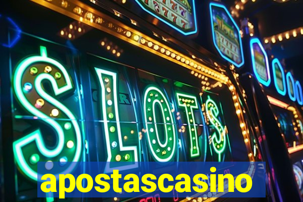 apostascasino