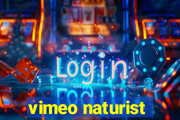 vimeo naturist