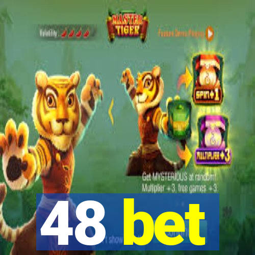 48 bet