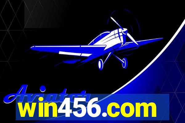 win456.com