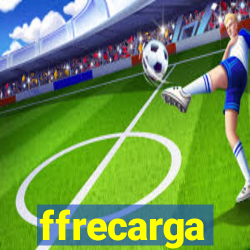 ffrecarga