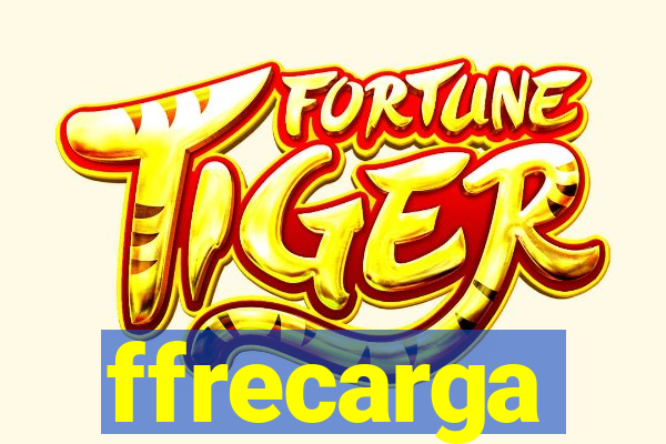 ffrecarga