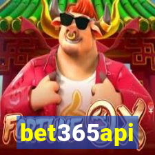 bet365api