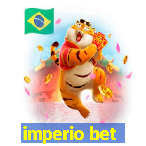 imperio bet