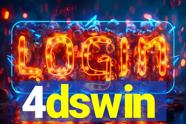 4dswin